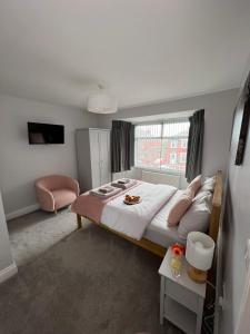 The Wootton House Image 3