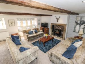 Kingfisher Cottage Image 2