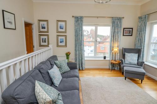 Grays’ Cottage Image 1
