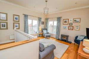 Grays’ Cottage Image 2