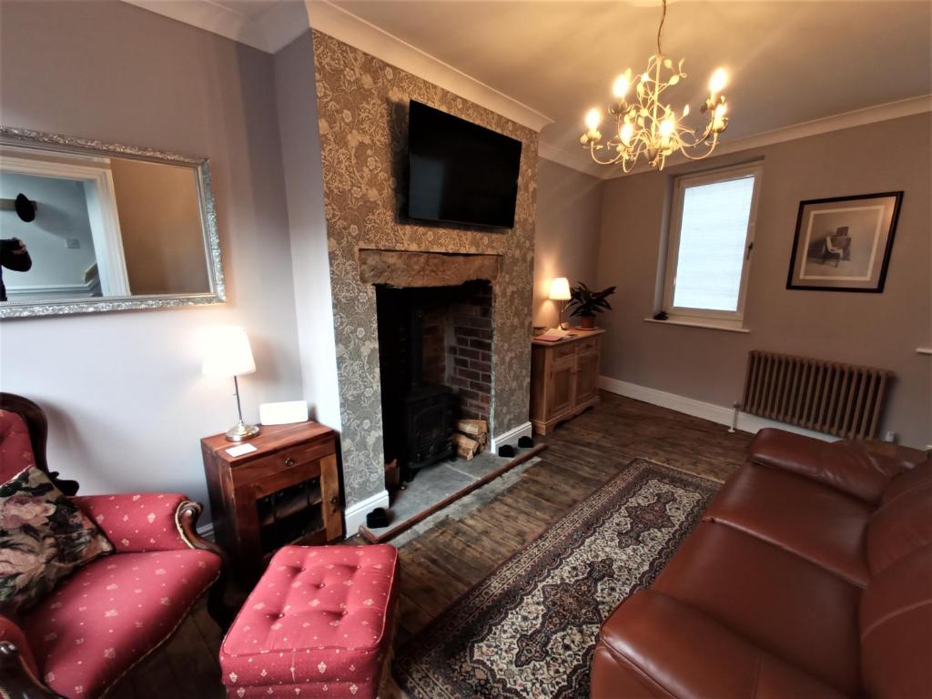 Millside House Image 3