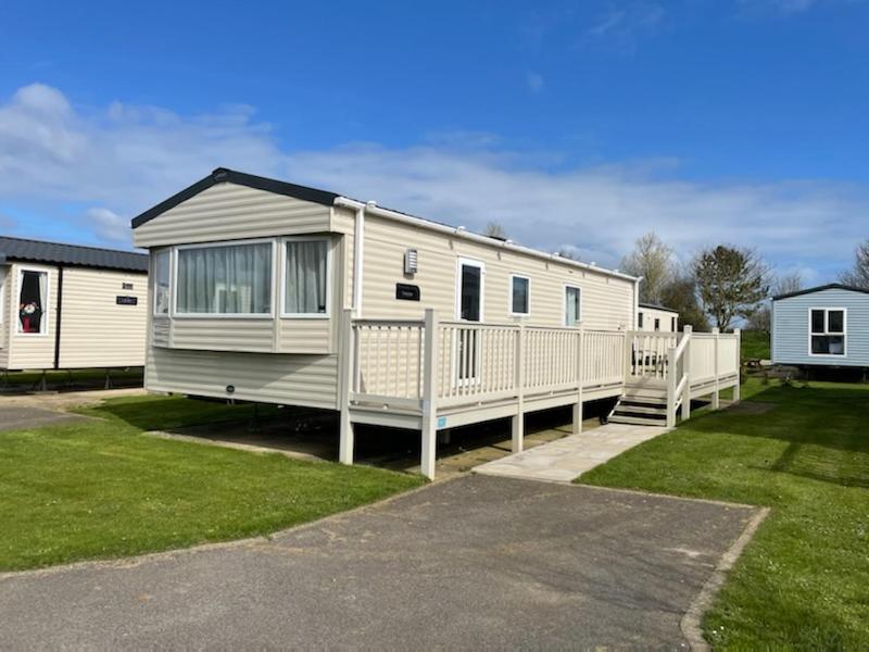 Bempton 04 Image 1