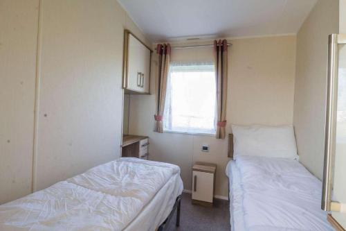Bempton 04 Image 3