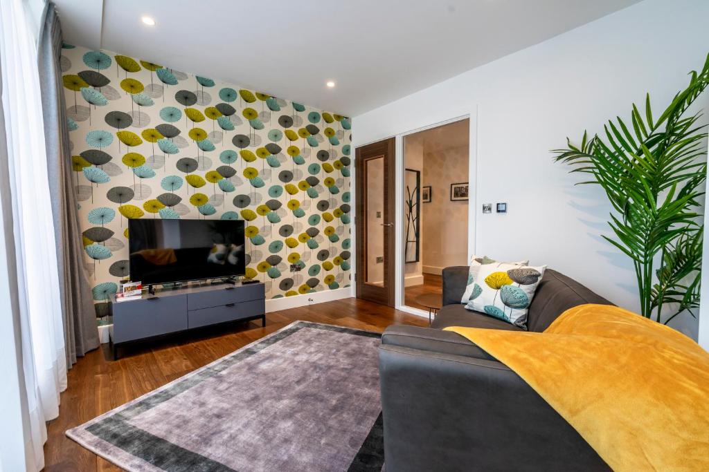 201@ Ryedale House Image 1
