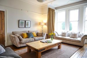 Harrogate House Image 2
