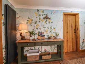 Anglers Barn Image 2