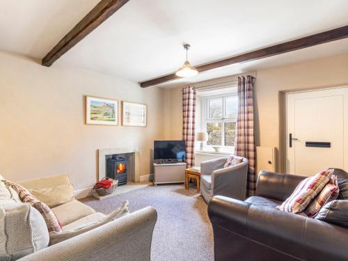 Riverstone Cottage Image 2