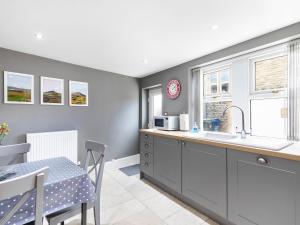 Riverstone Cottage Image 3