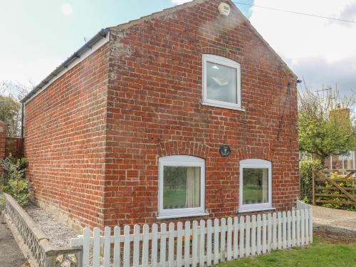 The Granary, Driffield Image 2