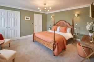 Host & Stay - Deveraux House Image 3