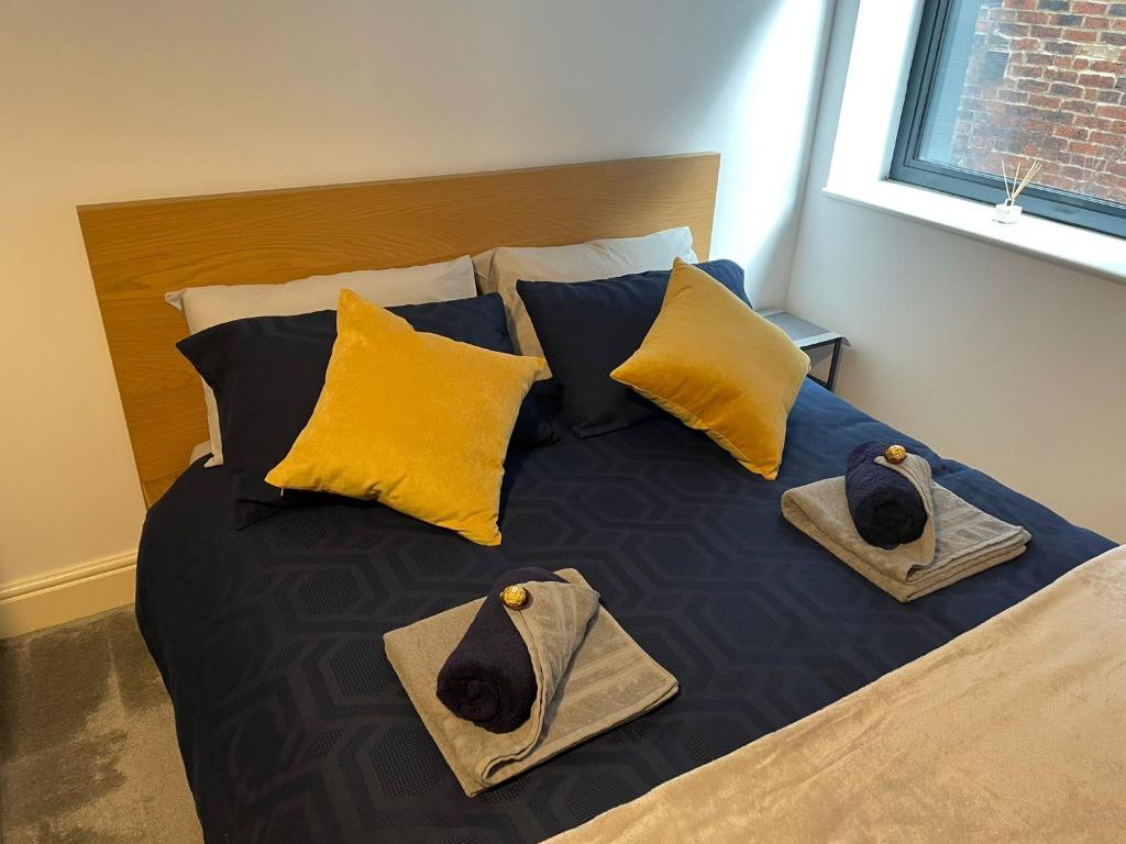 Queens Apartment - Lovely entire apartment Image 2