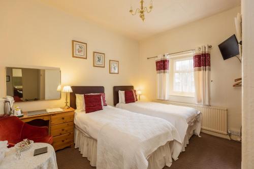 Crossways Image 1
