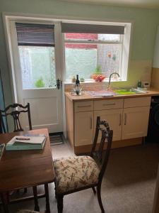 Bedford House Retreat Image 2