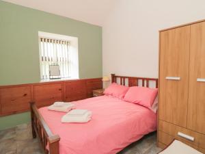 The Cow Byre, Saltburn-by-the-Sea Image 2