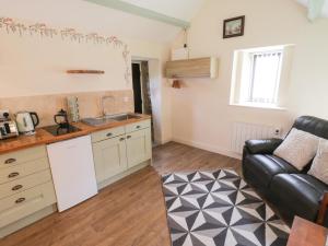Swallow Cottage Image 3