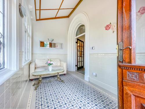 *o* O.manor setup for your most amazing relaxed stay with Free Parking & Fast Free WiFi *o* Image 1