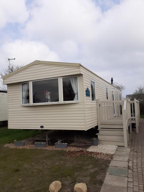 Northfield 282 Image 11