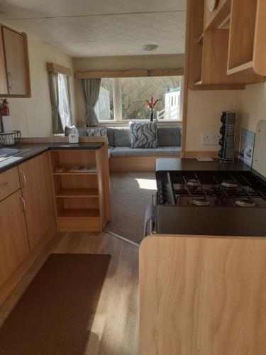 Northfield 282 Image 12
