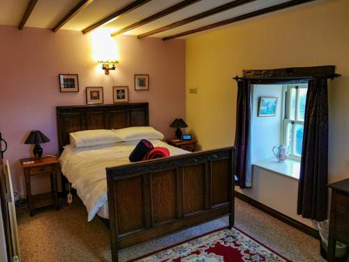 Stonecroft Cottage Image 2