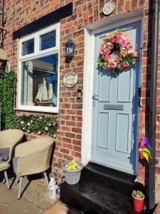 Harbour Cottage Image 2