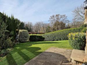 Heathfield Image 3
