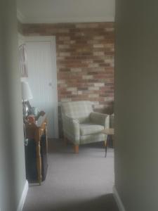 Greystones guesthouse Image 2