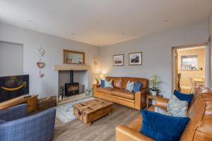 Greystones Image 2