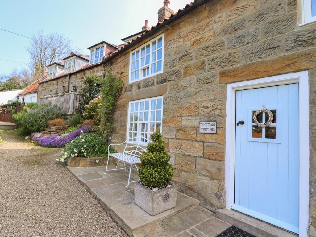 The Cottage Image 10