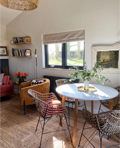 Meadows Lodge Image 3