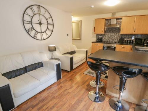 Ashben Cottage Image 2