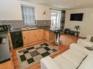 Ashben Cottage Image 3