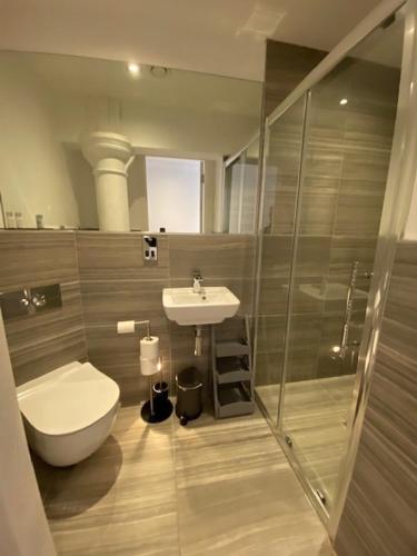 cocoa apt york city Image 3