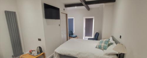 Serenity Guest House Image 3