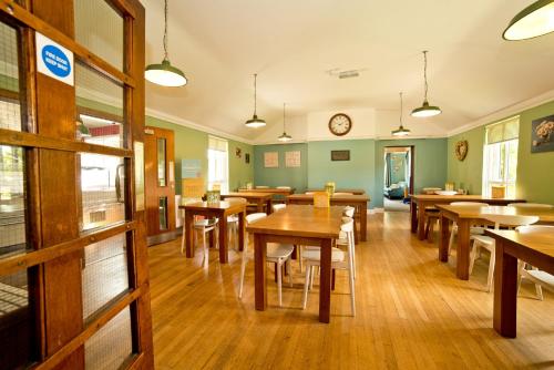 YHA Malham Image 3