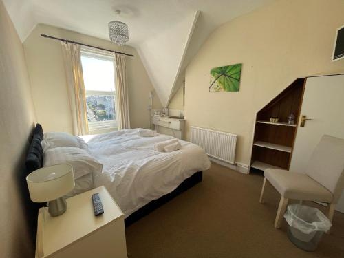 South Dene Hotel Image 3