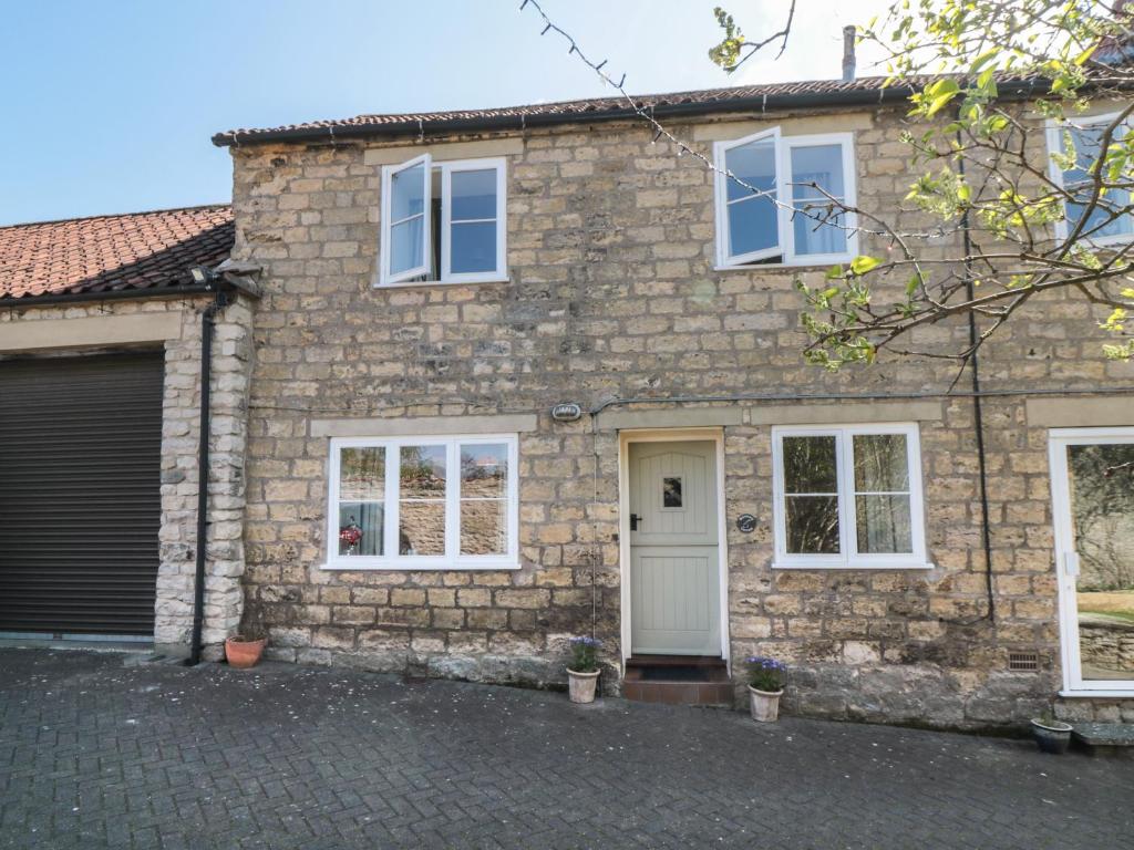 Westgate Cottage Image 1