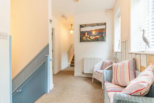 Quayside House, Scarborough Image 3