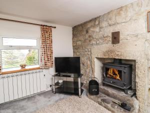 Silver Hill Cottage Image 2
