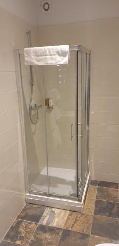 Parkwood Hotel Image 3