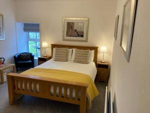 Ebor House Image 2