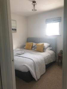 Hob Lane Farm B & B Image 2