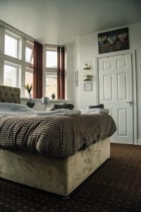 Bvapartments Deighton Image 3