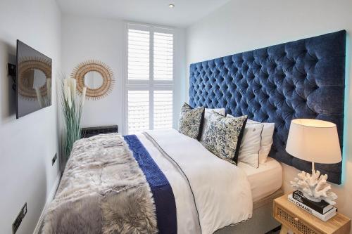 Host & Stay - The Connell Image 12