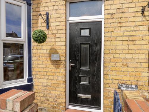 89 Caledonia Street Image 3