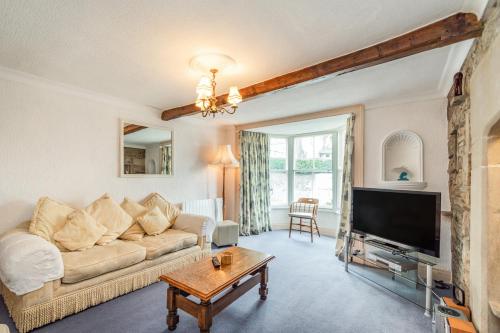 Prospect House, Leyburn Image 3