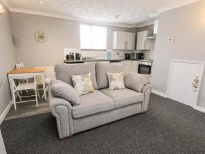 3 Prospect Terrace Image 2
