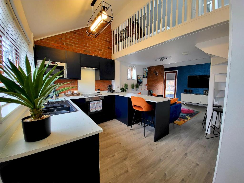 Jacobs Court Image 1