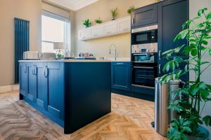 Derwent House Apartments Image 2