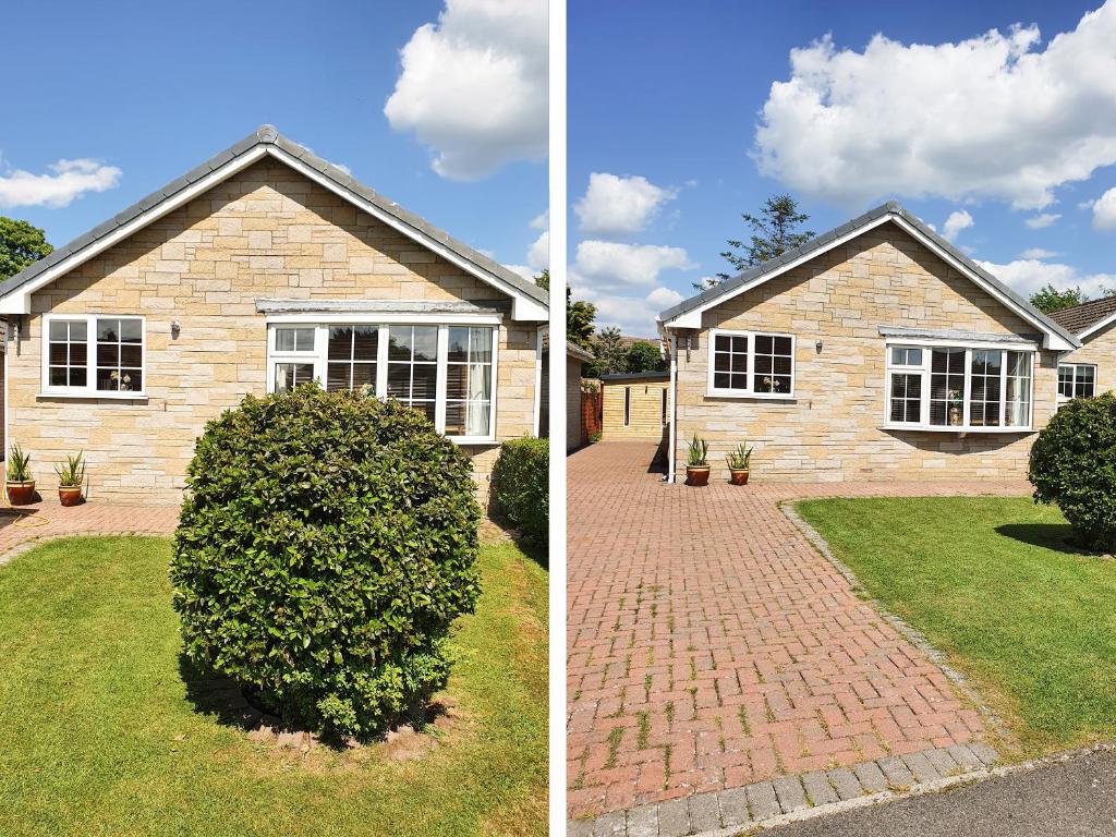17 Costa Way Image 1