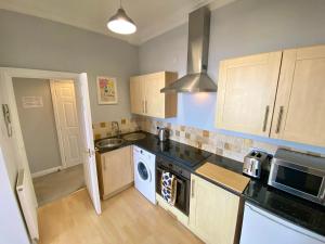 39 Eastborough - 3 bed Image 5
